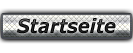 Startseite